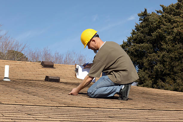 Best Tile Roofing Installation  in Longmont, CO